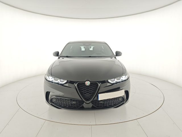Alfa Romeo Tonale 1.6 diesel 130 CV TCT6 Sprint - foto 3 di 4