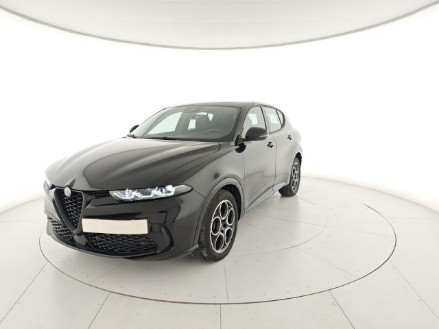 Alfa Romeo Tonale 1.6 diesel 130 CV TCT6 Sprint - foto 2 di 4