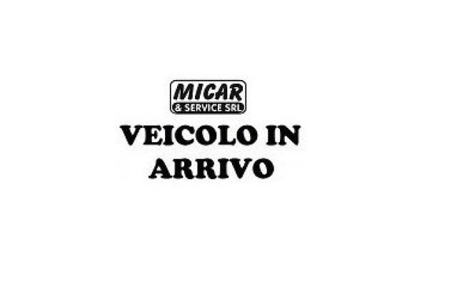 Peugeot 2008 PureTech 100 S&S Allure usato a CASTELDACCIA