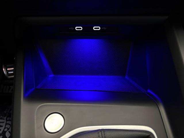 Volkswagen Golf VIII *Special Model UNITED* 2.0 TDI 116cv IQ.DRIVE, del 2020, 115.000 km, in vendita a Potenza (PZ)