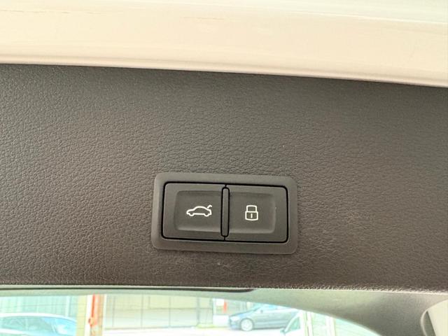 Audi Q2 S line 30 TDI 116CV S tronic TETTO VIRTUAL KEYLESS usato a POTENZA