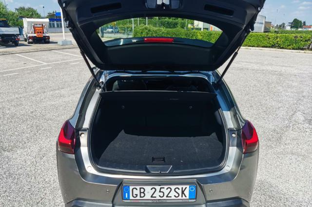 Lexus UX Full Electric UX Hybrid 4WD Business - foto 4 di 4