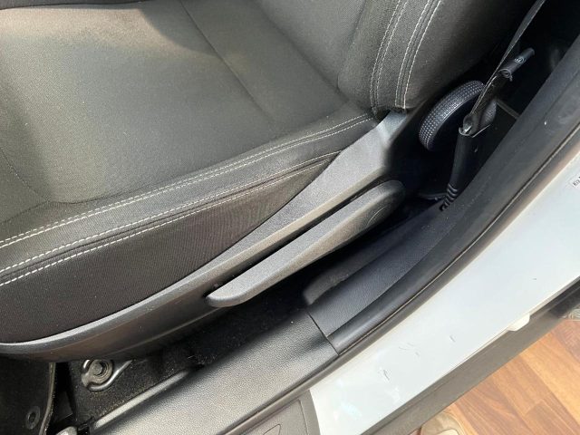 Kia Sportage 1.6 ECO GPL+ 2WD Cool, del 2015, 95.000 km, in vendita a Vignola (MO)