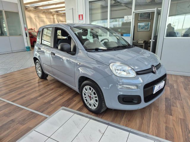 Fiat Panda 1.2 EasyPower Easy - foto 3 di 4