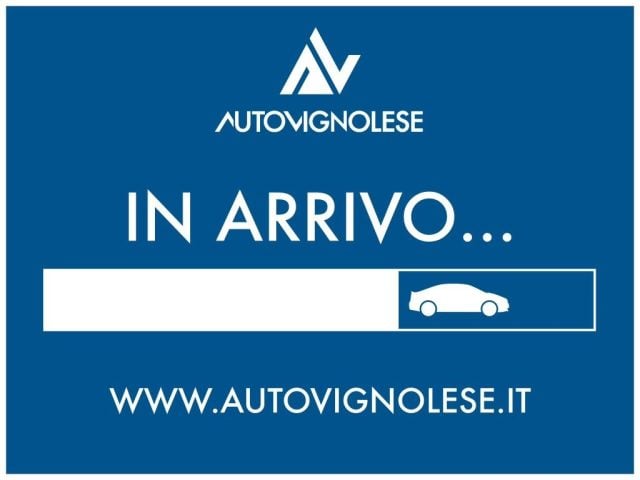 Honda CR-V 2.2 i-CTDi 16V Exclusive i 4WD TETTO -PELLE, del 2008, 279.000 km, in vendita a Vignola (MO)