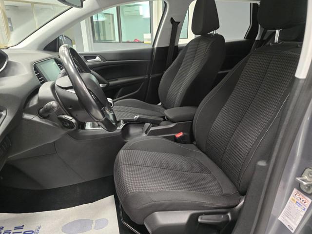 Peugeot 308 BlueHDi 131 S&S SW Allure - foto 4 di 4