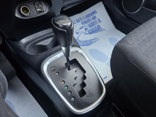 Toyota Yaris 1.5 Hybrid 5 porte Active usato a PIANIGA