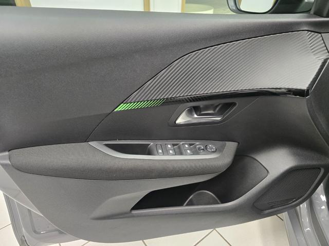 Peugeot 208 PureTech 75 Stop&Start 5 porte Active - foto 3 di 4