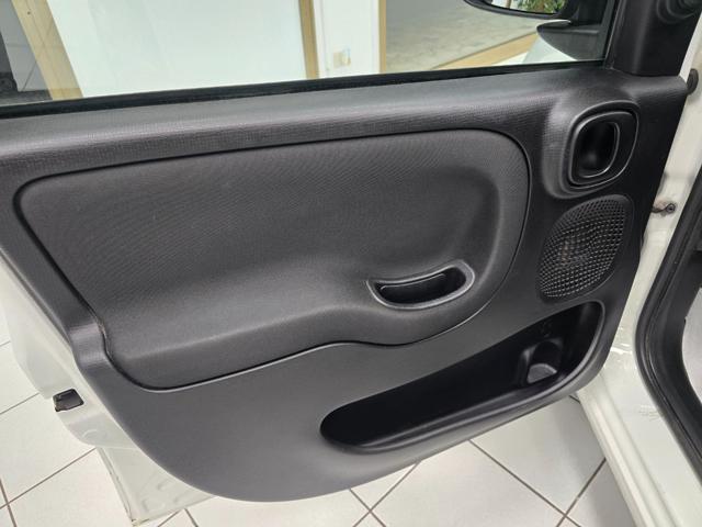 Fiat Panda 1.3 MJT 95 CV S&S Easy, del 2018, 136.000 km, in vendita a Pianiga (VE)
