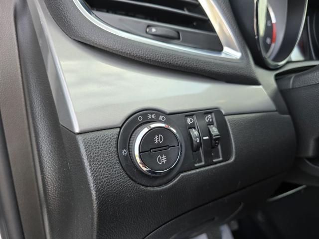Opel Mokka 1.6 CDTI Ecotec 136CV 4x2 Start&Stop Cosmo - foto 2 di 4