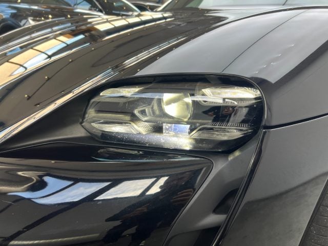 Porsche Taycan 4S Performance Battery Plus - foto 4 di 4