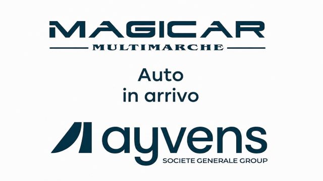 BMW X3 sDrive18d 48V usato a PALEMO