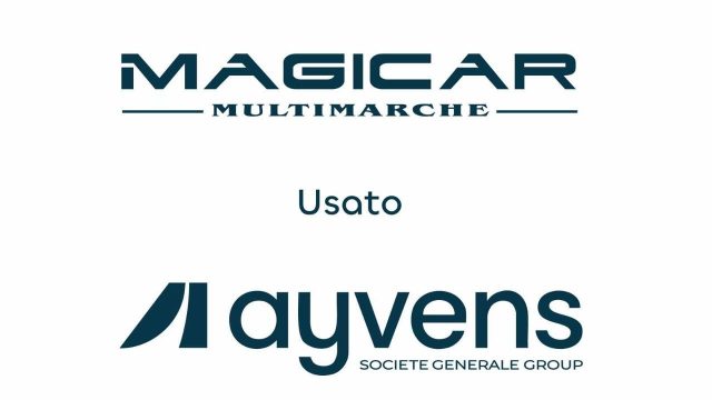 DS Automobiles DS 7 BlueHDi 130 aut. Performance Line usato a PALEMO