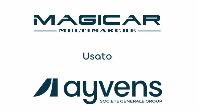 Mercedes-Benz CLA 200 d Automatic Premium usato a PALEMO