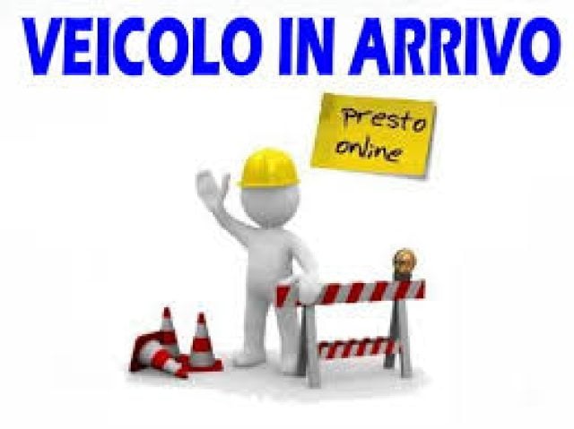 Mercedes-Benz GLA 200 d Automatic Sport usato a PALEMO
