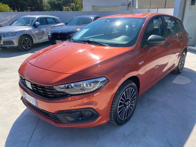 Fiat Tipo 1.0 SW - foto 3 di 4