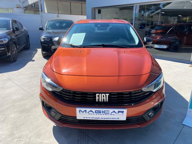 Fiat Tipo 1.0 SW - foto 2 di 4
