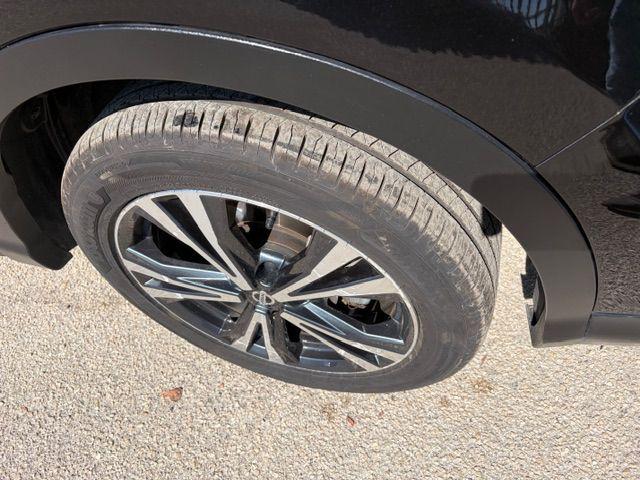 Nissan Qashqai 1.5 dCi 115 CV N-Connecta - foto 4 di 4