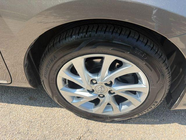 Toyota Auris Touring Sports 1.6 D-4D Lounge - foto 4 di 26