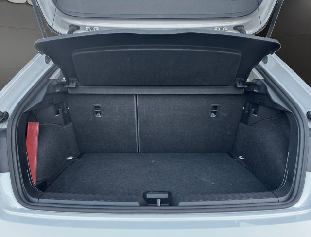 Audi A1 SPB 30 TFSI S line edition usato a VALDOBBIADENE