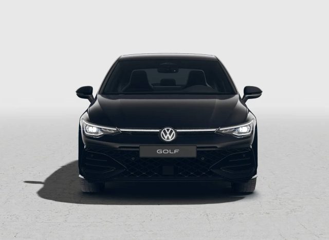 Volkswagen Golf 2.0 TDI 150 CV DSG SCR R-Line Plus - foto 4 di 4