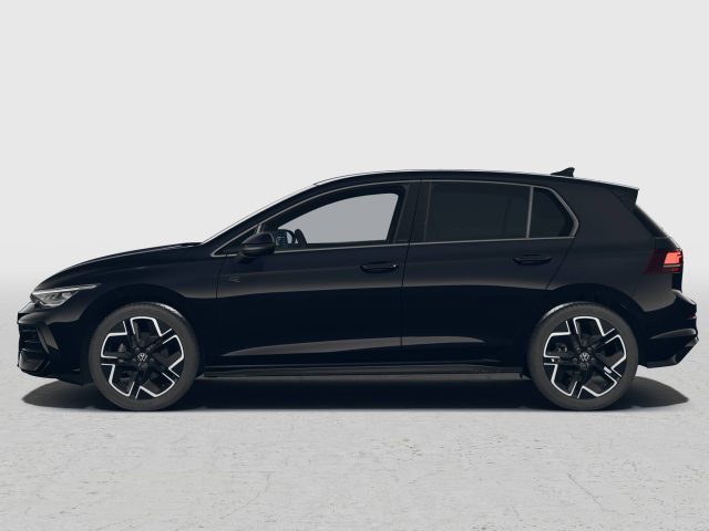 Volkswagen Golf 2.0 TDI 150 CV DSG SCR R-Line Plus - foto 3 di 4