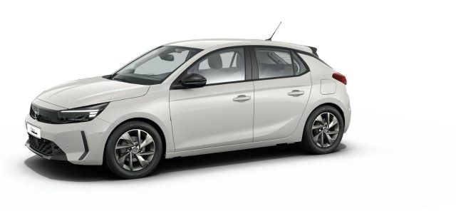 Opel Corsa 1.2 100 CV Edition km 0 a VALDOBBIADENE