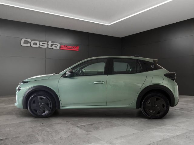 Lancia Ypsilon Hybrid e-DCT, del 2025, 1 km, in vendita a Valdobbiadene (TV)