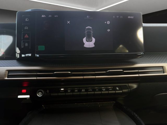 Lancia Ypsilon Hybrid e-DCT, del 2025, 1 km, in vendita a Valdobbiadene (TV)