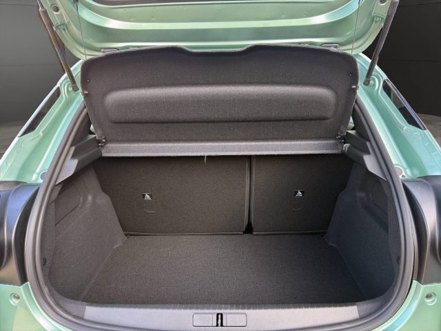 Lancia Ypsilon Hybrid e-DCT km 0 a VALDOBBIADENE