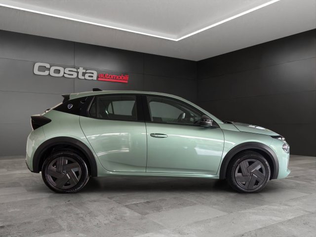 Lancia Ypsilon Hybrid e-DCT, del 2025, 1 km, in vendita a Valdobbiadene (TV)