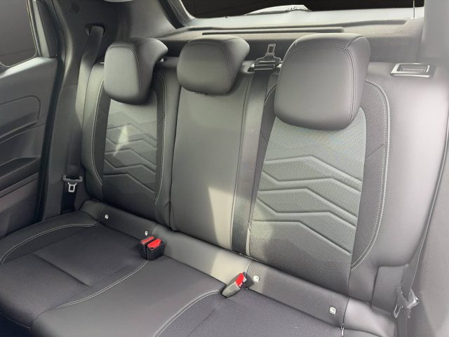 Jeep Avenger 1.2 Turbo 100 CV MHEV Summit km 0 a VALDOBBIADENE