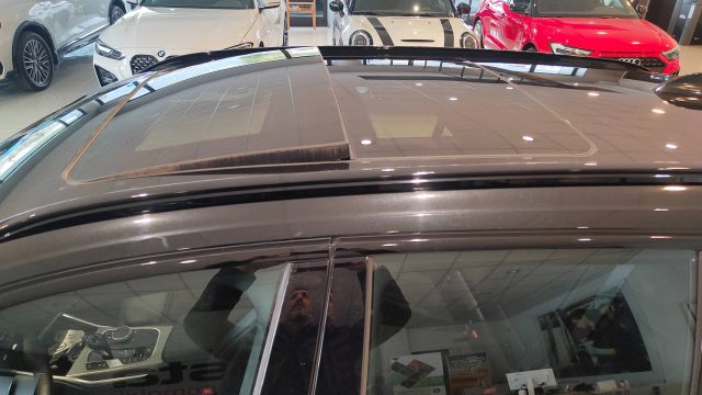 BMW 320 i Touring Msport, del 2021, 11.500 km, in vendita a Valdobbiadene (TV)