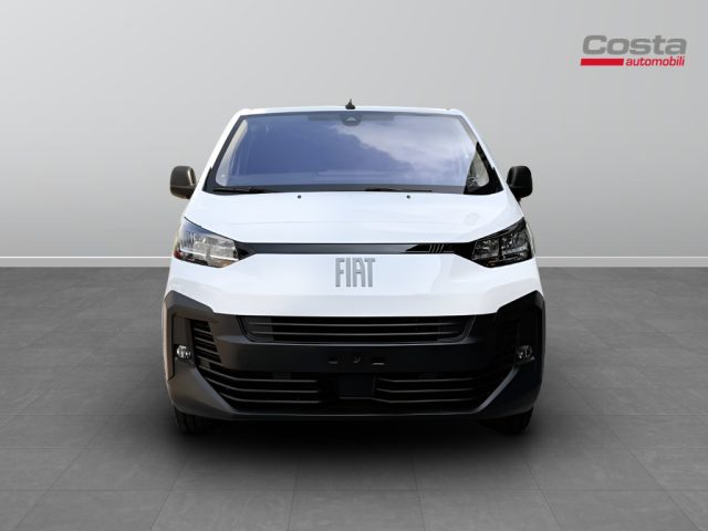 Fiat Scudo 1.5 BlueHDi 120 CV S&S PL-TN Furgone - foto 3 di 4