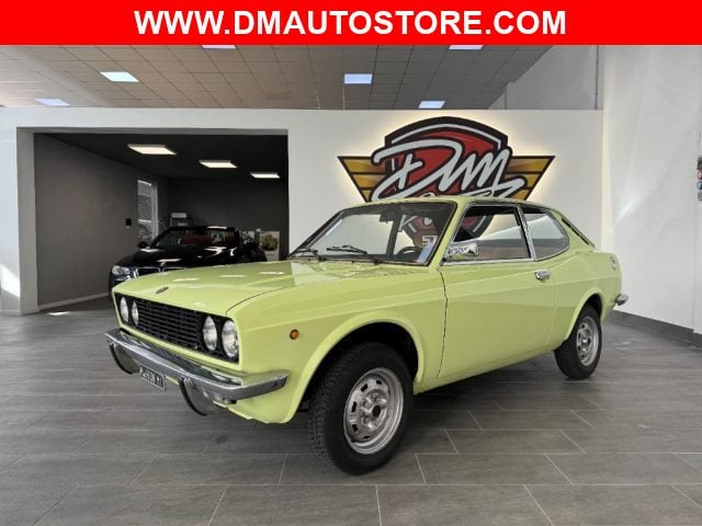 Fiat 128 1.3 SL, del 1971, 60.000 km, in vendita a Thiene (VI)