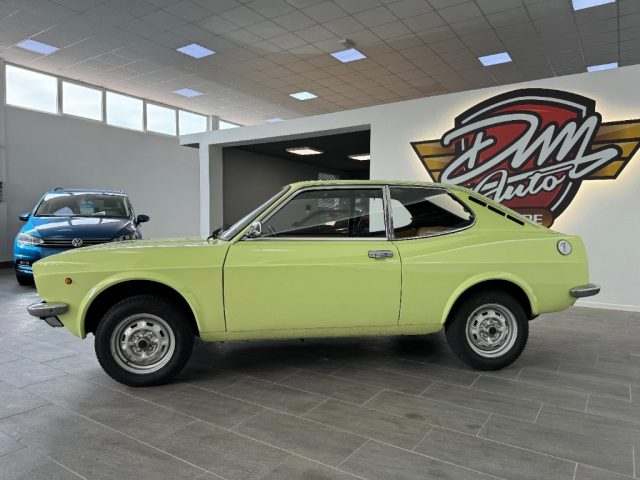 Fiat 128 1.3 SL - foto 2 di 4