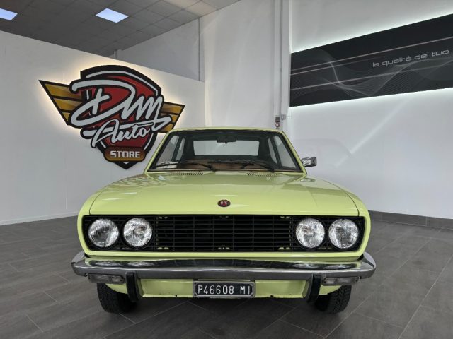 Fiat 128 1.3 SL - foto 3 di 4