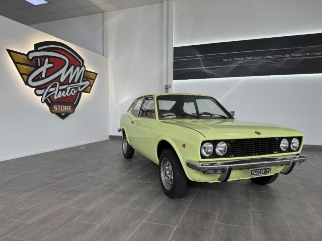 Fiat 128 1.3 SL - foto 4 di 4