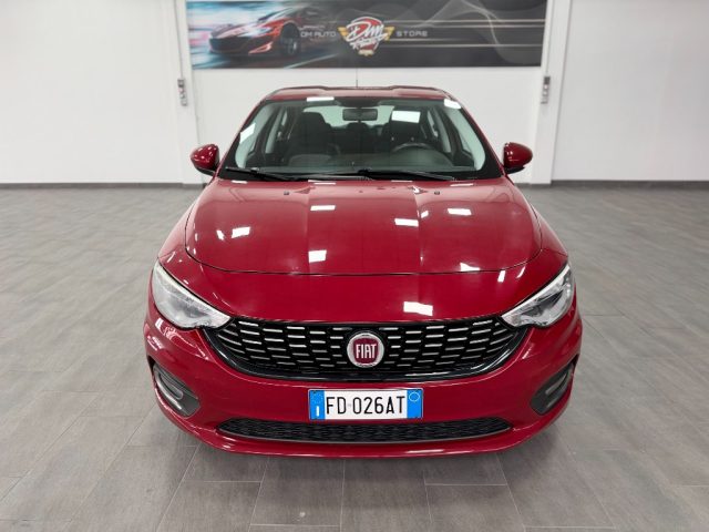 Fiat Tipo 1.4 4 porte Opening Edition - foto 2 di 4