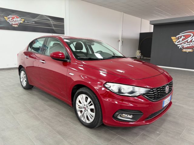 Fiat Tipo 1.4 4 porte Opening Edition - foto 3 di 4