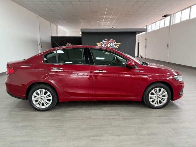 Fiat Tipo 1.4 4 porte Opening Edition - foto 4 di 4