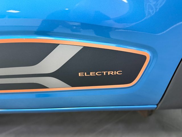 Dacia Spring Electric 45 Comfort Plus - foto 3 di 4