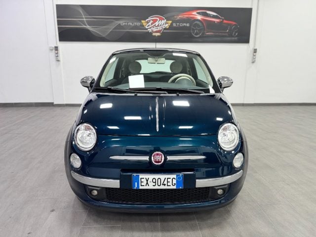Fiat 500 1.2 Pop Star - foto 3 di 4