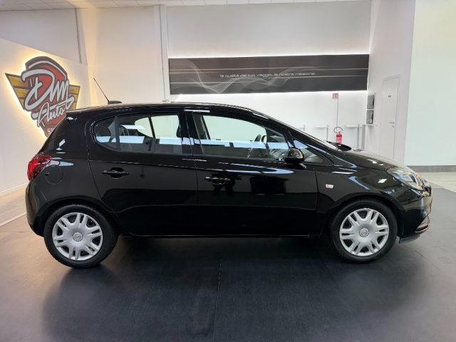 Opel Corsa 1.2 5 porte Innovation - foto 4 di 4