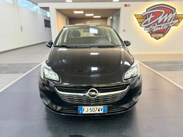 Opel Corsa 1.2 5 porte Innovation - foto 2 di 4