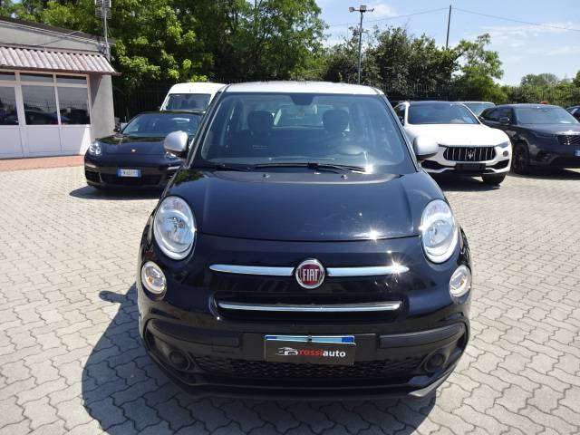 Fiat 500L 2017 1.4 Urban s adatta x neopatentati - foto 2 di 4
