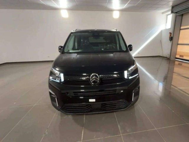 Citroen Berlingo Berlingo EAT8 1.5 bluehdi Autocarro 5 posti Automa, del 2026, 10 km, in vendita a Abbiategrasso (MI)
