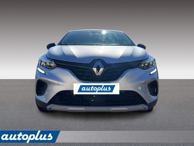 Renault Captur 1,0 TCe 90 CV Corporate Edition - foto 2 di 4