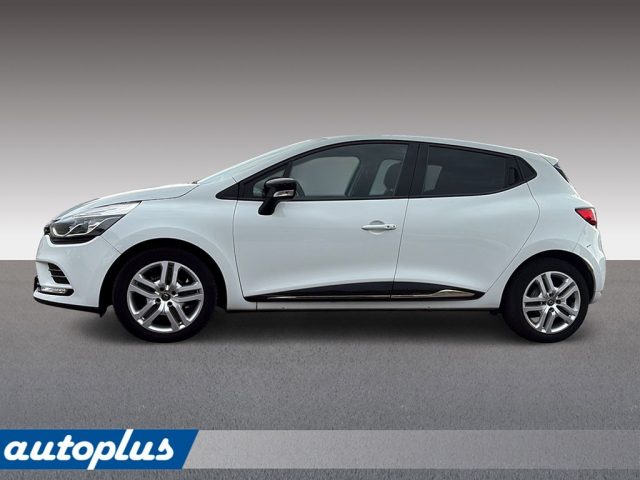 Renault Clio IV 0,9 TCe 75Collection - foto 4 di 4