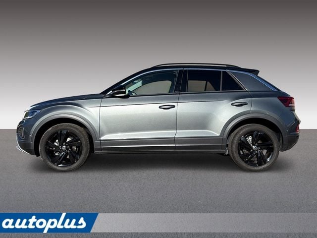 Volkswagen T-Roc 1.0 TSi Sport - foto 4 di 4